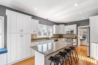 53 Ridge Rd, Wrentham, MA 02093 - Photo 3