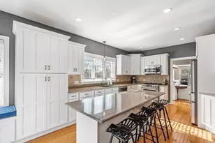 53 Ridge Rd, Wrentham, MA 02093 - Photo 3