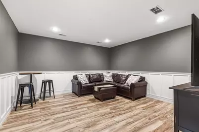 53 Ridge Rd, Wrentham, MA 02093 - Photo 27