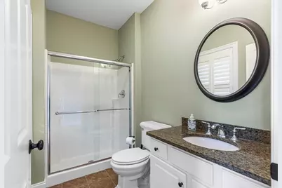 53 Ridge Rd, Wrentham, MA 02093 - Photo 11