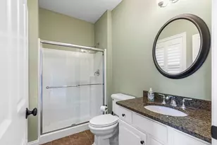 53 Ridge Rd, Wrentham, MA 02093 - Photo 11