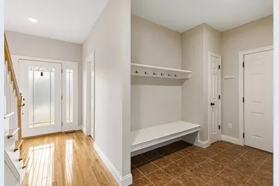 53 Ridge Rd, Wrentham, MA 02093 - Photo 9