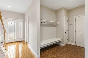 53 Ridge Rd, Wrentham, MA 02093 - Photo 9