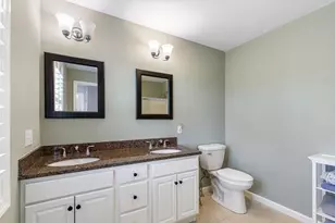 53 Ridge Rd, Wrentham, MA 02093 - Photo 23