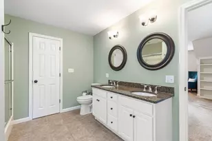 53 Ridge Rd, Wrentham, MA 02093 - Photo 17