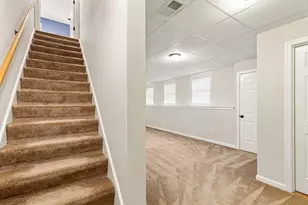 53 Ridge Rd, Wrentham, MA 02093 - Photo 25