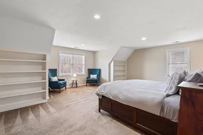 53 Ridge Rd, Wrentham, MA 02093 - Photo 15