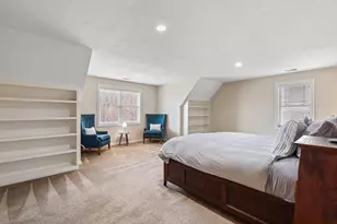 53 Ridge Rd, Wrentham, MA 02093 - Photo 15