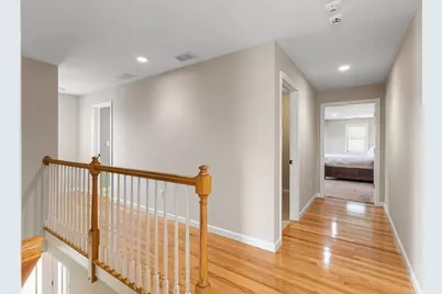 53 Ridge Rd, Wrentham, MA 02093 - Photo 13