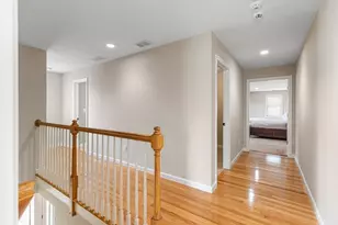 53 Ridge Rd, Wrentham, MA 02093 - Photo 13