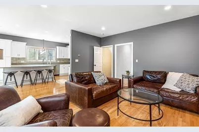 53 Ridge Rd, Wrentham, MA 02093 - Photo 5