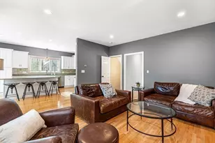 53 Ridge Rd, Wrentham, MA 02093 - Photo 5