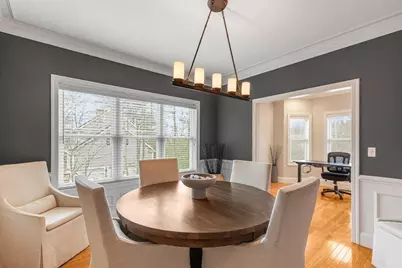 53 Ridge Rd, Wrentham, MA 02093 - Photo 7