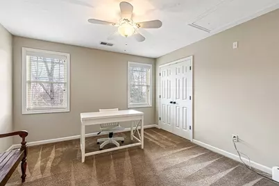 53 Ridge Rd, Wrentham, MA 02093 - Photo 21