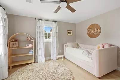 2 Commons Dr, Carver, MA 02330 - Photo 25