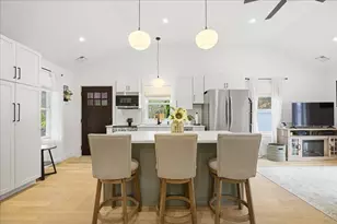 2 Commons Dr, Carver, MA 02330 - Photo 31