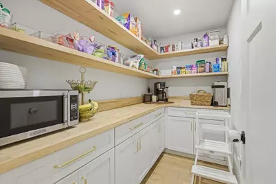 2 Commons Dr, Carver, MA 02330 - Photo 13