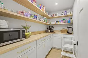 2 Commons Dr, Carver, MA 02330 - Photo 13