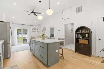 2 Commons Dr, Carver, MA 02330 - Photo 35