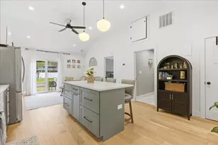 2 Commons Dr, Carver, MA 02330 - Photo 35