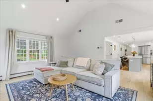 2 Commons Dr, Carver, MA 02330 - Photo 17