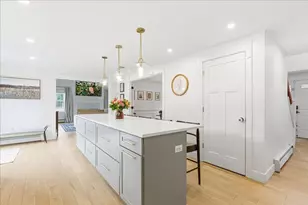 2 Commons Dr, Carver, MA 02330 - Photo 9