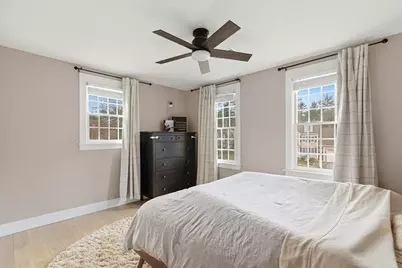 2 Commons Dr, Carver, MA 02330 - Photo 27