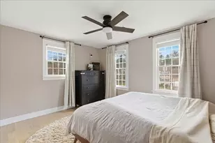 2 Commons Dr, Carver, MA 02330 - Photo 27