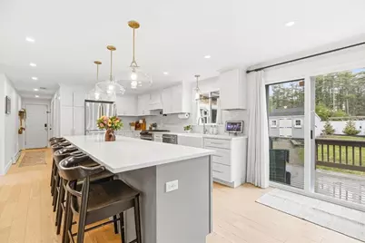 2 Commons Dr, Carver, MA 02330 - Photo 7