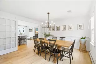 2 Commons Dr, Carver, MA 02330 - Photo 5