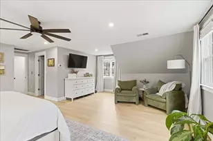 2 Commons Dr, Carver, MA 02330 - Photo 21