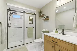 2 Commons Dr, Carver, MA 02330 - Photo 39