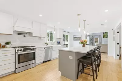 2 Commons Dr, Carver, MA 02330 - Photo 11