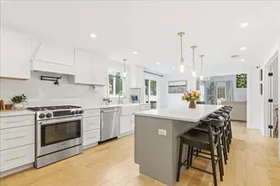 2 Commons Dr, Carver, MA 02330 - Photo 11