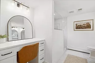 2 Commons Dr, Carver, MA 02330 - Photo 23