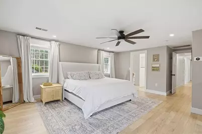 2 Commons Dr, Carver, MA 02330 - Photo 19