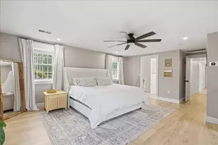 2 Commons Dr, Carver, MA 02330 - Photo 19