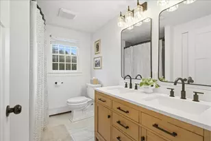 2 Commons Dr, Carver, MA 02330 - Photo 29