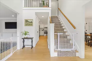 2 Commons Dr, Carver, MA 02330 - Photo 3