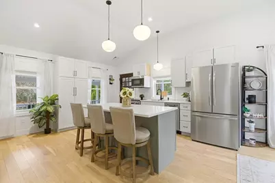 2 Commons Dr, Carver, MA 02330 - Photo 33