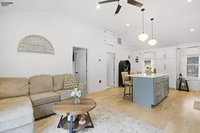 2 Commons Dr, Carver, MA 02330 - Photo 37