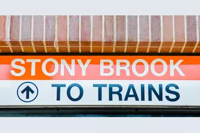 61 Montebello #1, Boston, MA 02130 - Photo 11