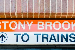 61 Montebello, Boston, MA 02130 - Photo 11