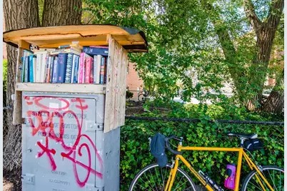 61 Montebello #1, Boston, MA 02130 - Photo 9