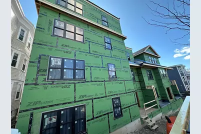 61 Montebello #1, Boston, MA 02130 - Photo 3