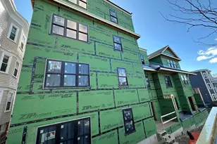 61 Montebello, Boston, MA 02130 - Photo 3