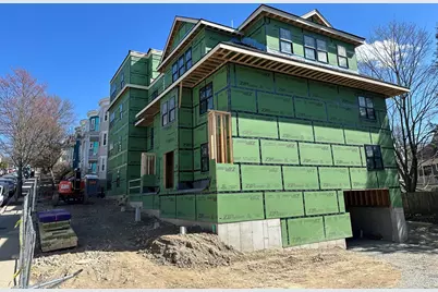 61 Montebello #1, Boston, MA 02130 - Photo 5