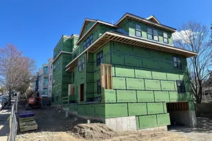 61 Montebello, Boston, MA 02130 - Photo 5