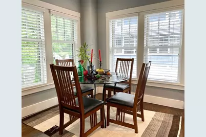 49 Cottage St #2, Newton, MA 02464 - Photo 3