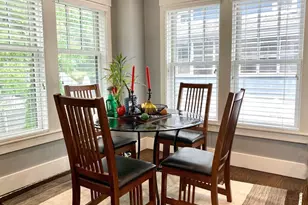 49 Cottage St, Newton, MA 02464 - Photo 3